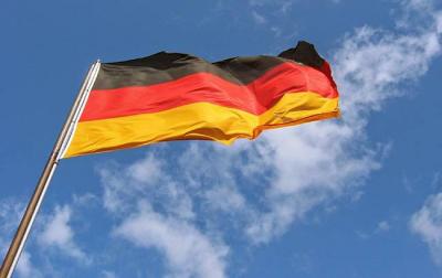 ألمانيا تعمق التزامها بدعم الدفاع عن أوكرانيا