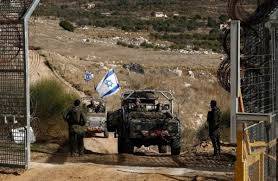 اعتقالات وتوغلات وإصابات… أسبوع مشتعل على حدود الجولان