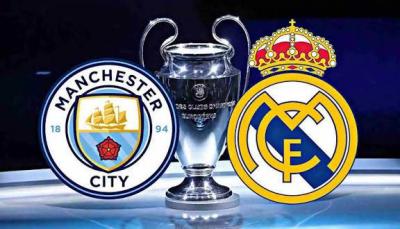 تشابي ألونسو تحت الضغط… والبرنابيو يستعد لليلة أوروبية مشتعلة