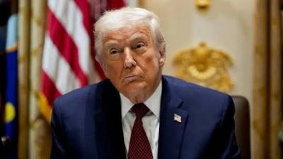 من حافة الحرب إلى وقف النار… دور واشنطن في أزمة تايلاند وكمبوديا