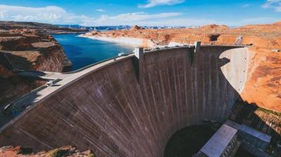 سد القرن الصيني… إنجاز هندسي أم قنبلة مائية تهدد جنوب آسيا؟