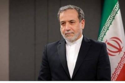 طهران تبدي استعدادها لاستئناف المفاوضات النووية وتتمسك بحق التخصيب