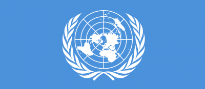 قرار أممي يدعو إلى توفير الغذاء والدواء لسكان غزة دون عرقلة