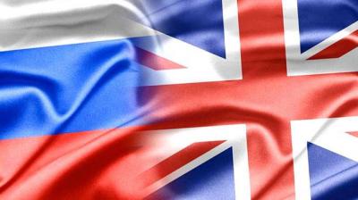 بعد مقتل جندي بريطاني… تصعيد جديد بين موسكو ولندن