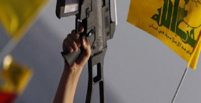 دعم مالي يقارب مليار دولار سنويًا لحزب الله من إيران؟