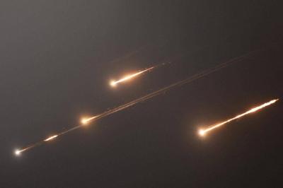 إسرائيل تترقّب