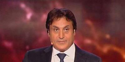 ماذا توقع ميشال حايك عن لبنان؟