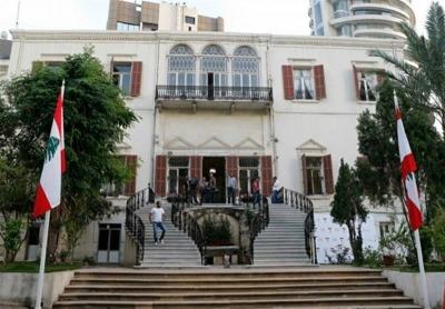 الخارجية تعلن دعمها سيادة جمهورية الصومال الفدرالية