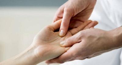 كشف علمي جديد قد يغير مستقبل علاج 