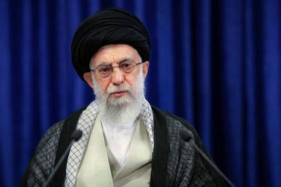 خامنئي في رد واضح على تصريحات ترامب: لن نذعن للعدو