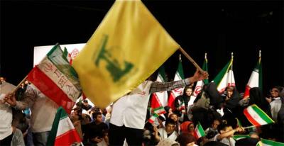 الحزب يطلب من إيران ملياري دولار لإعادة بناء قدراته