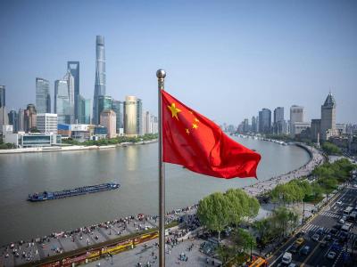 كيف ستكون السياسات المالية في الصين في 2026؟