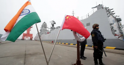 الهند تسرّع البناء في الهيمالايا استعداداً لمواجهة محتملة مع الصين