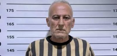 توقيف شخصيّة أمنيّة بارزة في عهد بشار الأسد... ما علاقتها بـ