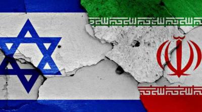إسرائيل: نرصد حدثا خطيرا في إيران