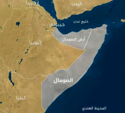 اعتراف إسرائيل بـ