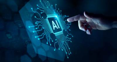 تحذيرات رسمية في مصر.. الذكاء الاصطناعي قد يضلل المرضى