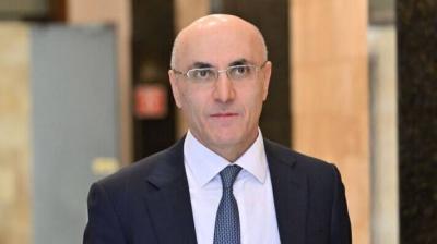 الحجار: لست في وارد تقديم أي اقتراح لتأجيل الانتخابات النيابية