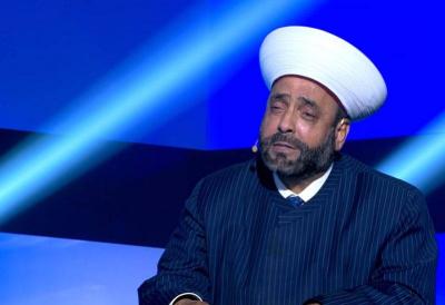 مصدر قضائي لـ