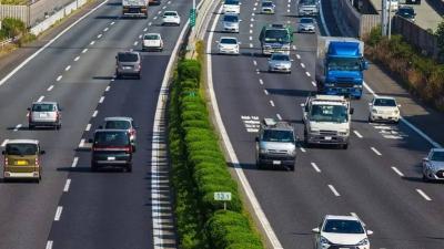 قوانين لمحاربة المضاربة تثير الجدل في الجزائر