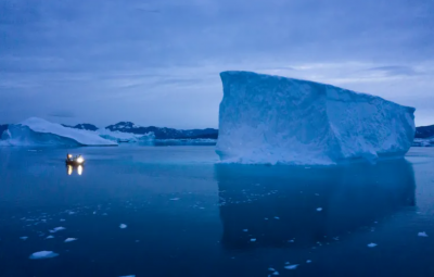 2026.. عام مفصلي لمحيطات العالم