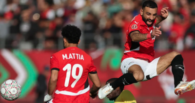 قبل جولة الحسم.. هذا موقف مجموعات أمم إفريقيا