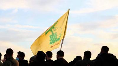 حزب الله: العدوان على فنزويلا انتهاك فاضح لسيادة دولة مستقلة