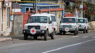 جهوزيّة واستنفار.. التزموا هذه الإرشادات ليلة رأس السنة