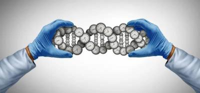 هل يختلف دم المعمرين عن باقي البشر؟