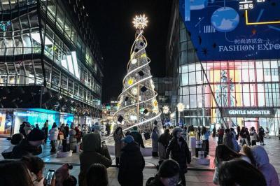 عقوبات صينية على 20 شركة أميركية بسبب صفقة الأسلحة إلى تايوان