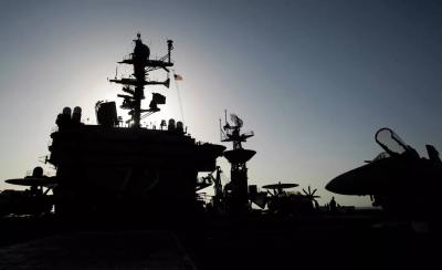 روسيا: الحصار الأميركي المفروض على فنزويلا من أعمال القرصنة