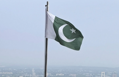 باكستان: مشاركتنا في حفظ السلام بغزة لا تشمل نزع سلاح حماس