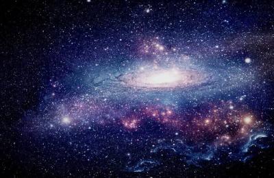 دراسة جديدة تهز ثوابت الفيزياء وتثير جدلا بشأن مصير الكون