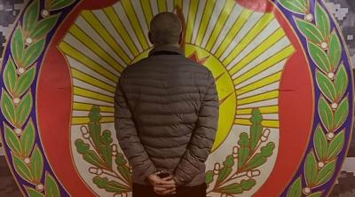 توقيف مطلوبَين بجرائم تزوير واحتيال عقاري في المتن