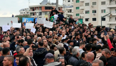 هدوء حذر بالساحل السوري.. ومصابو اللاذقية يروون التفاصيل