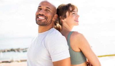 كيف تحافظ على شبابك أطول وقت ممكن؟