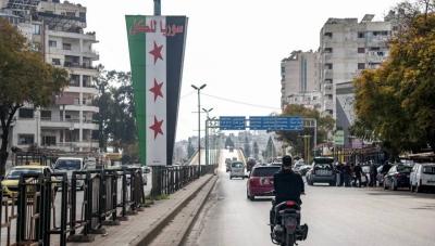 مقتل 3 أشخاص في الساحل السوري خلال اشتباكات مع قوات الأمن