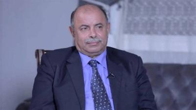 محافظ حضرموت: الإمارات بدأت الانسحاب