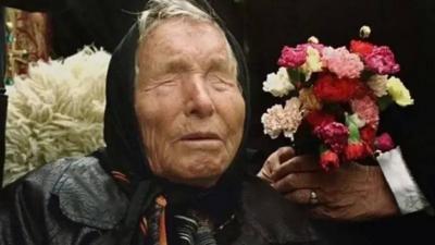 هل اقتربت نهاية العالم؟ نبوءة بابا فانغا تثير الجدل عالمياً