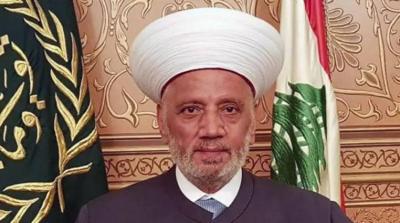 دريان يصدر قراراً بتشكيل أمناء صندوق الزكاة.. اليكم الأسماء