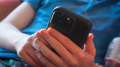 6 ميزات جديدة قادمة في آيفون 18 برو العام المقبل