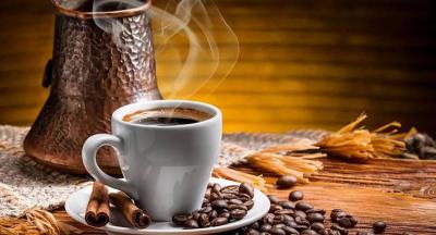 ماذا يحدث للجسم عند قطع الكافيين فجأة؟