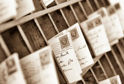 بعد 4 قرون.. الدنمارك تتوقف رسمياً عن توصيل الرسائل العامة