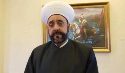 بعد توقيف الشيخ خلدون عريمط.. هذا ما كشفته مصادر 