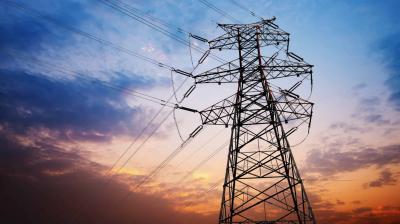 مذكرة تفاهم لبنانية مصرية لتأمين الطاقة