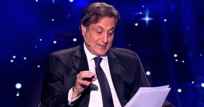 أبرز توقّعات ميشال حايك عن سوريا لعام 2026