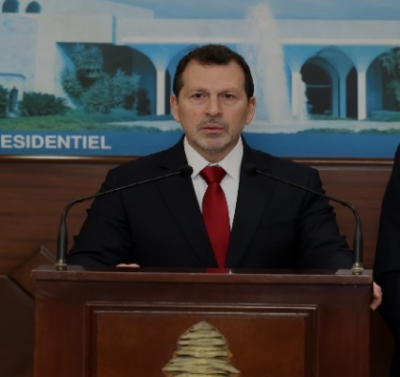 شحادة يكشف عن شراكة مع 