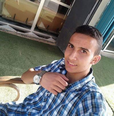 حادث سير يُودي بحياة عنصر من الجيش اللبناني