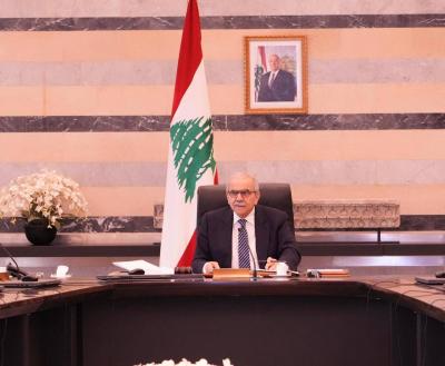 بعد إقرار مشروع 