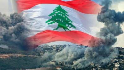 زمن “لا غالب ولا مغلوب” ولّى…